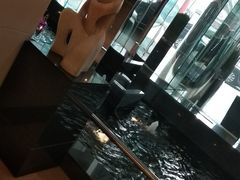 -大连日航饭店