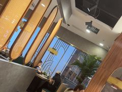 -椰子湾·海南火锅·糟粕醋·椰子鸡(正大广场店)