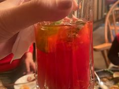 -the rug 飞毯 (朝阳公园店)