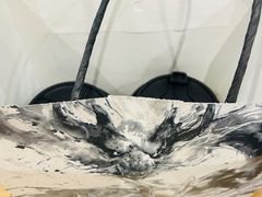 -霸王茶姬(大连万象汇店)