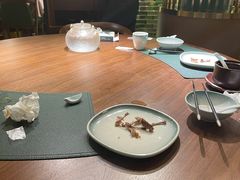 -木棉·醉心粤味(COCO Park店)
