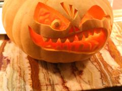 -AdD全日制餐厅(中谷花园酒店)