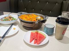 -长湘居(数码大厦店)