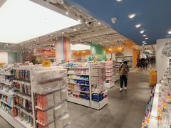 -KKV(常州新北万达广场店)