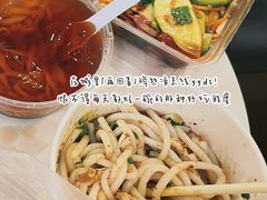 -再回首鸡肉米线(人民路一店)