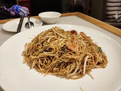 -华盛丰温州大排档(东三环南路店)