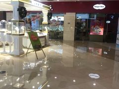 -万达广场(无锡滨湖店)