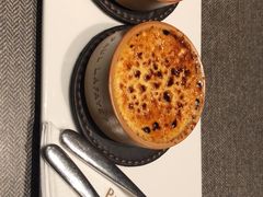 -PAUL LAFAYET 法式甜品(港汇广场店)