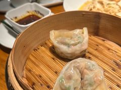 -新荣记(西溪湿地店)