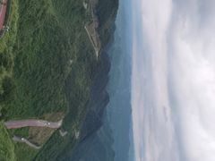 -娄山关景区