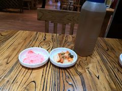 -汤森悠生活文化汤(江宁万达店)