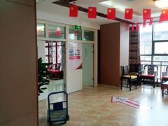 -美年大健康体检(绵阳店)