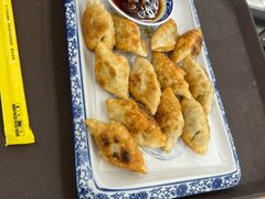 -文昌邓记清补凉(西沙路店)