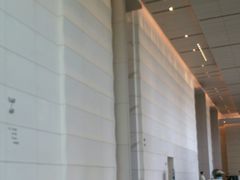 -京基滨河时代广场