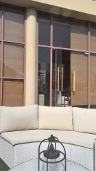 -馨月汇·独栋月子中心(南山店)