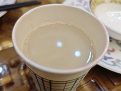 -宗巴雍姆藏餐府