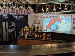 -CIAO·团建聚餐·生日派对轰趴馆(福田店)