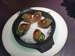 -西堤牛排(北京国瑞店)