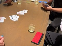 -同庆楼(滨湖万达广场店)