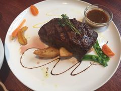 -卡朋厨房(289艺术园区店)