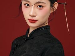 -海马体照相馆(徐州苏宁广场店)