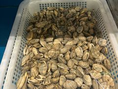 -辣盆盆麻辣小龙虾(哈尔滨总店)