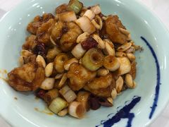 -力力豆花庄(广渠门店)