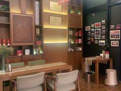 -端艾堂·SPA·艾灸(棕榈泉013店)