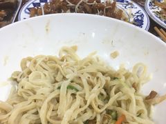-九河居(荔湾路店)