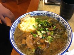 -苏州湾王焰温泉度假酒店