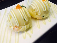 -小十料理(新城店)
