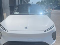 -蔚来体验中心(北京亦庄店)