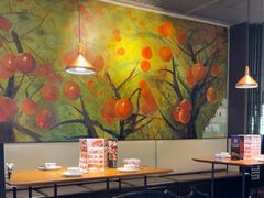 -天山集市(和家乐广场店)