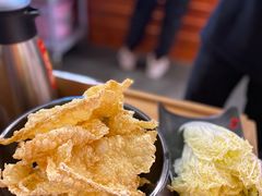-谭鸭血老火锅(万象九宜城店)