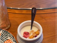 -那拉提之疆·新疆菜(美院店)