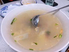 -干锅王·重庆鸡公煲(吾悦店)