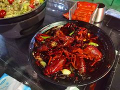 -旺小胖小龙虾