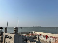 -天津妈祖文化园