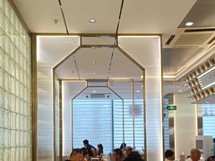 -粤集·手工粤菜(皇庭广场店)