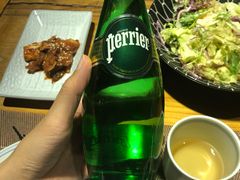 -和风清味日本料理(希尔顿店)