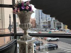 -LYFATTI 莱芙缇(赣水路店)