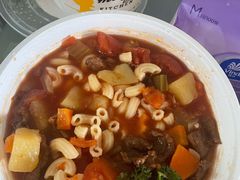 -超级魔厨(地王店)
