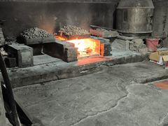 -红旗山庄(圭峰山店)