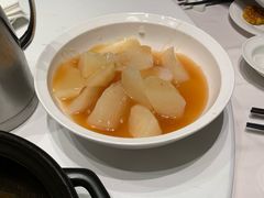 -柴米油盐三杯鸡(象山北路店)