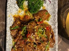 -同仁四季椰子鸡(海岸城天利店)