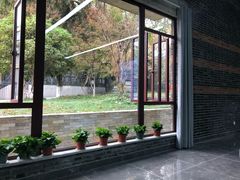 -T80科技文化国际社区-停车场