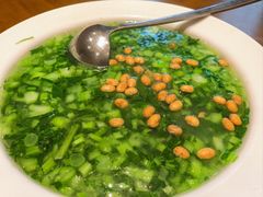 -弓虽昌焖烧鸡(大竹林店)
