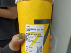 -宝莲城