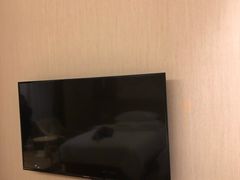 -维也纳国际酒店·江苏苏州火车站北广场店