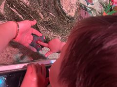 -沈阳海洋探索中心